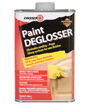 8143_Image Paint Deglosser.jpg